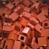 Caja de Control de Temperatura de Canal Caliente Juego Individual Conector Rectangular de Alta Resistencia Enchufe Macho de 5 Pines Enchufe Hembra Caja de Conexiones Enchufe de Zócalo