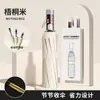Paraguas totalmente automático, ampliado, engrosado, reforzado, de doble uso tanto para lluvia como para sol, adecuado para mujeres y hombres, proporciona protección solar y contra rayos UV, y es un paraguas plegable compacto
