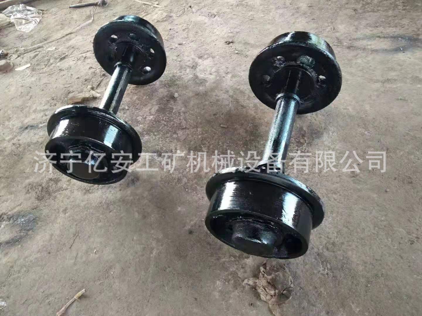 67f82b6200ef605e8d64f7c38c116f