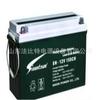 Bateria Chumbo-Ácido Saineng Sn-12V100Ch 12V100Ah Geração de Energia Eólica Saineng Sn-12V100Ch