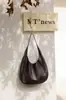 Piel de vacuno de plena flor, curtida vegetalmente, nueva colección otoño/invierno 2026, bolso de mano de cuero genuino para mujer, bolso de trabajo, bolso tote, bolso de hombro y bolso de axila