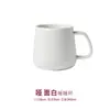 Venta Directa de Fábrica Taza Cerámica al por Mayor Reunión Publicidad Promoción Color Sólido Soporte Logo Taza de Agua