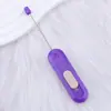 Estilete utilitário portátil para abrir caixas, faca de artesanato para enfiar contas, faca retrátil para cortar papel e abrir envelopes para estudantes, pequena faca de artesanato, atacado