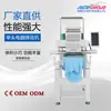 Máquina de Bordar por Computadora de una Cabeza Qihong, Bordado Plano, Bordado de Gorras, Bordado de Ropa, Máquina de Bordar, Máquina de Bordar Gorras por Computadora Hao