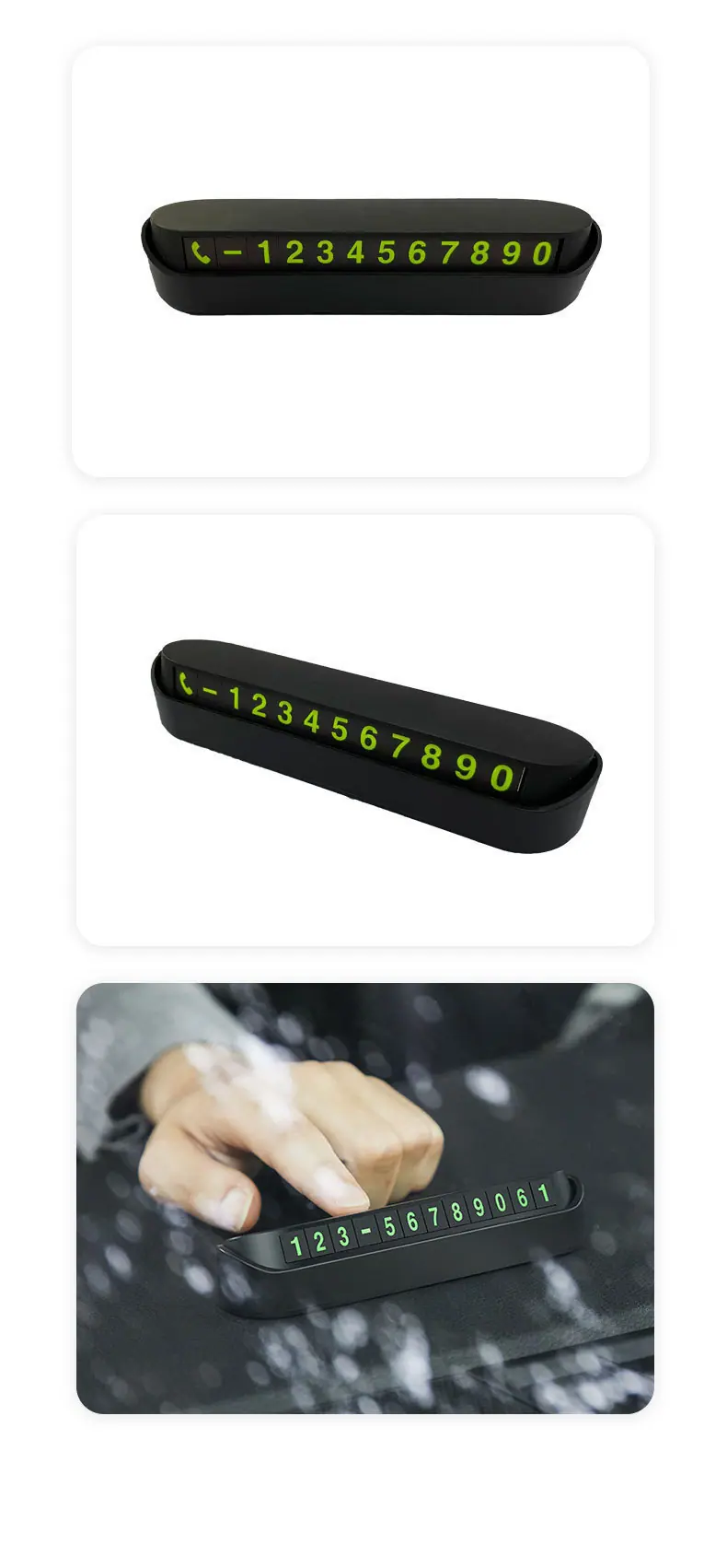 详情_05.jpg