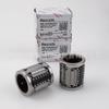 Manguito guía lineal Rexroth Rexile R067222040 R065822530 R066802530