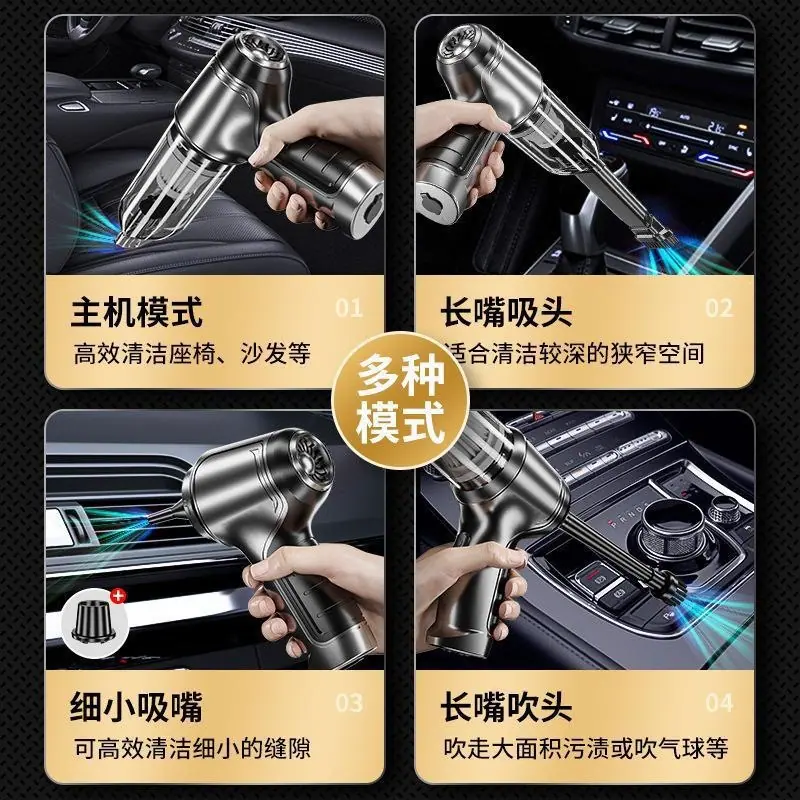 一键复制_20230302142038