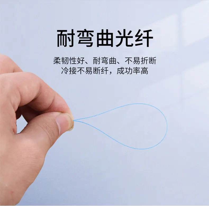 详情 (5)