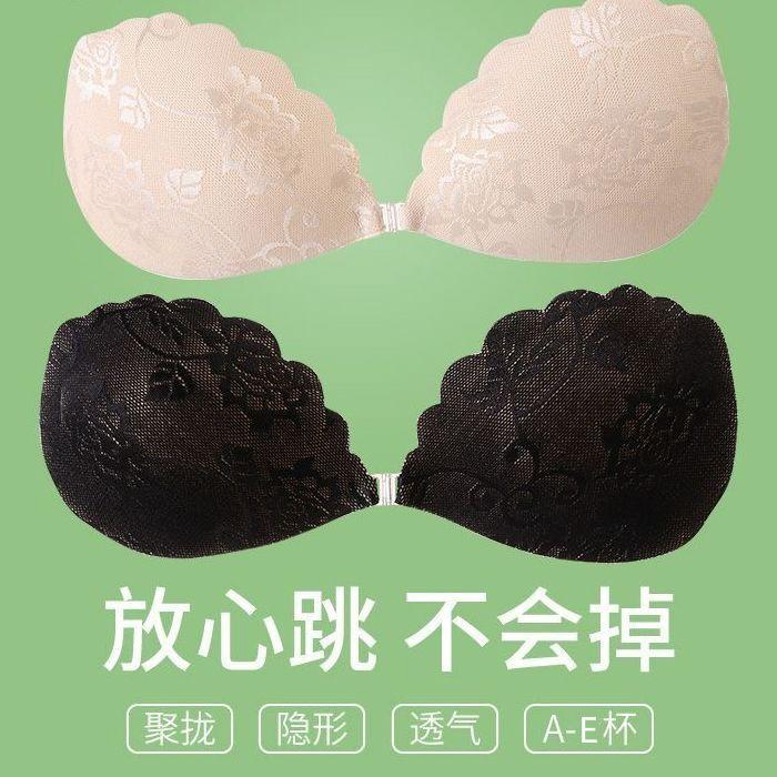 1688109193972_副本