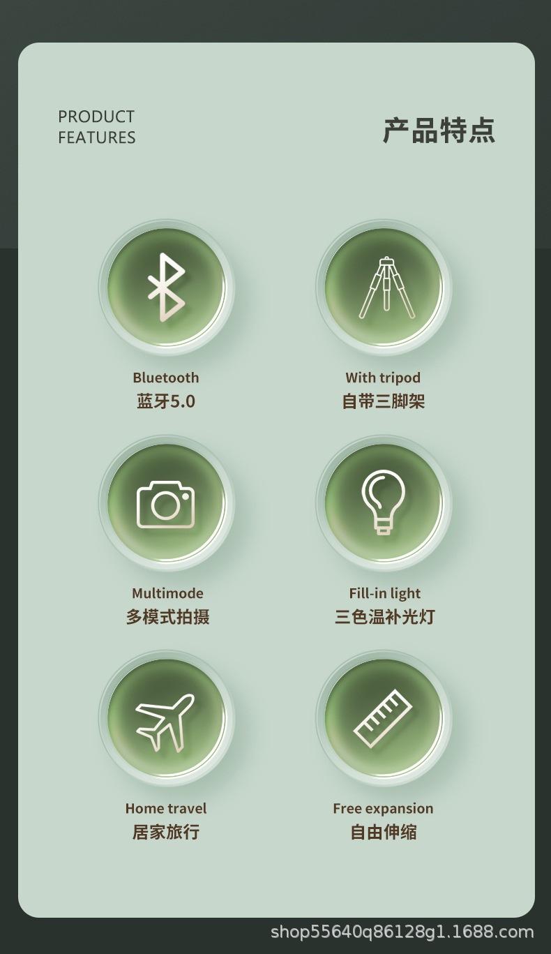 新160_02.jpg