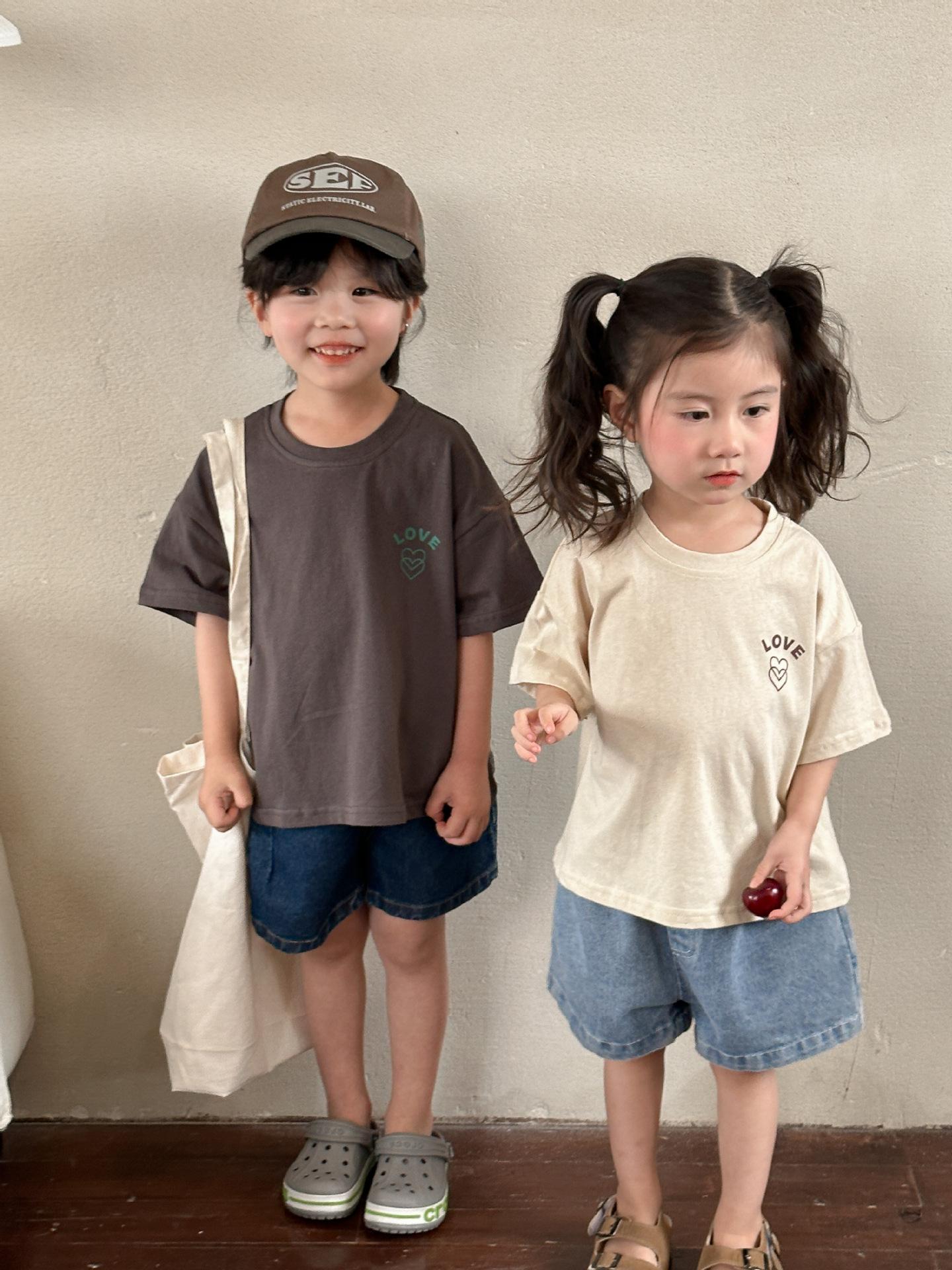 2024-03-27 154344.jpg