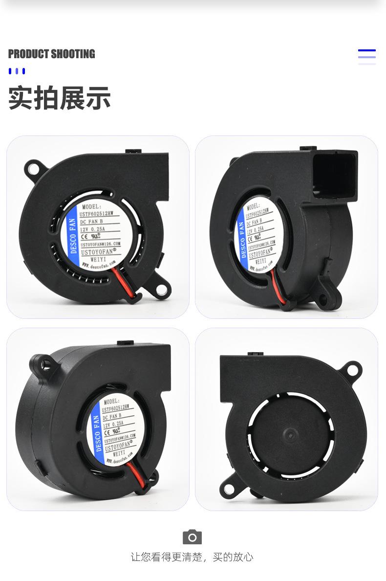 详情页_19.jpg