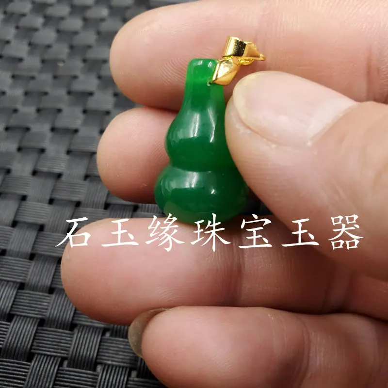 20200617_235011.jpg