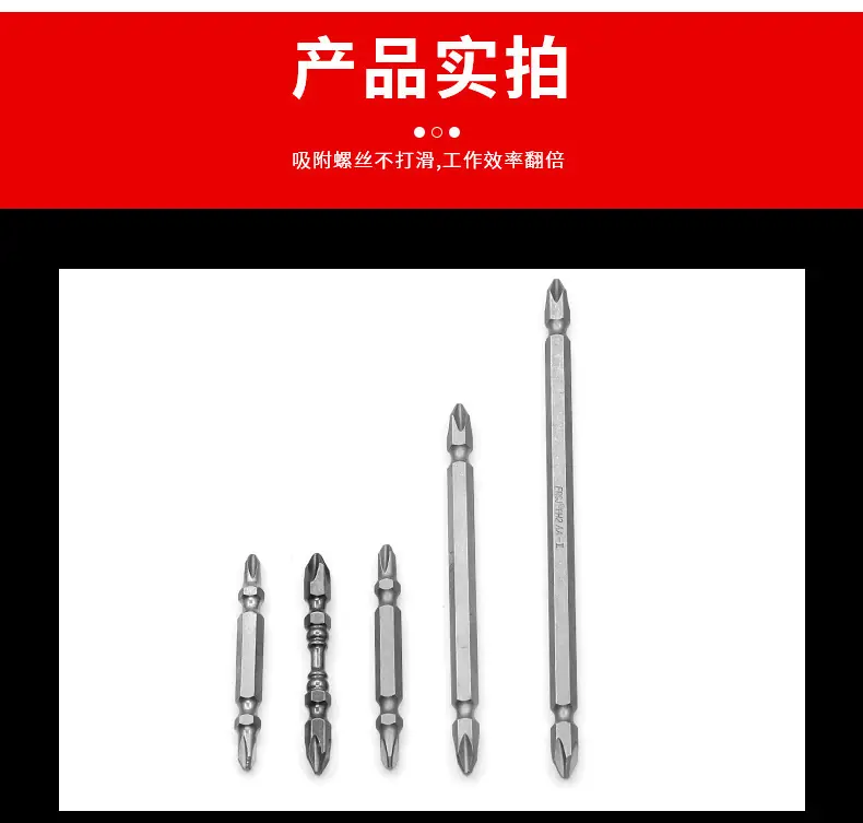 详情_09.jpg