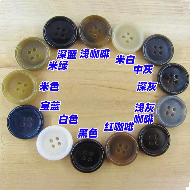 未标题-1