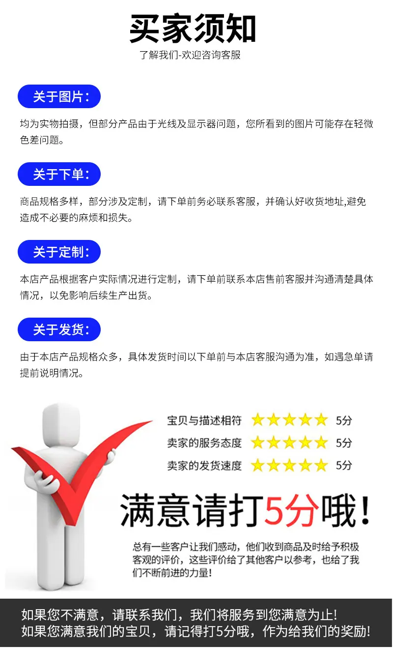 包边过滤网详情