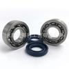 Cadena de suministro directa Hanjun accesorios para motosierra sello de aceite de rodamiento adecuado para Steele STIHL MS 180 170 018 017