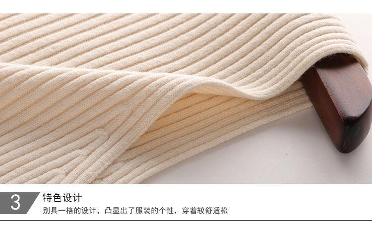 84cb0ec6-3016-42ea-b838-c12ef41731ef.jpe