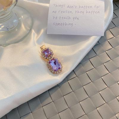 O1CN017AmVMW1ydlQmYIIoR_!!3720