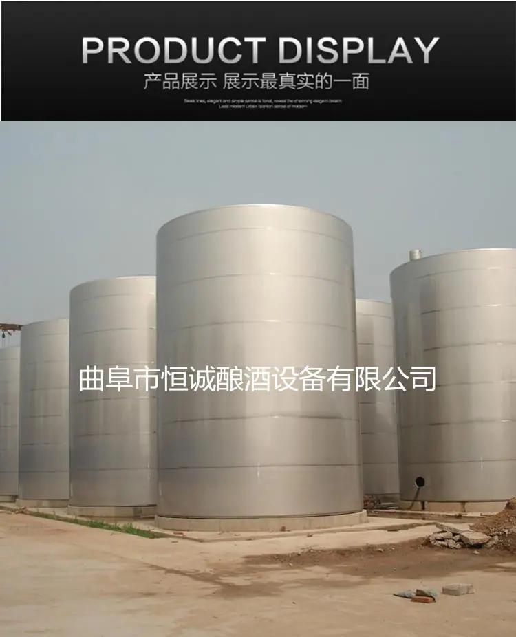3743532263_1611701806_副本_副本