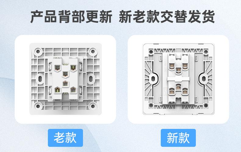 微信图片_20230810084056.jpg