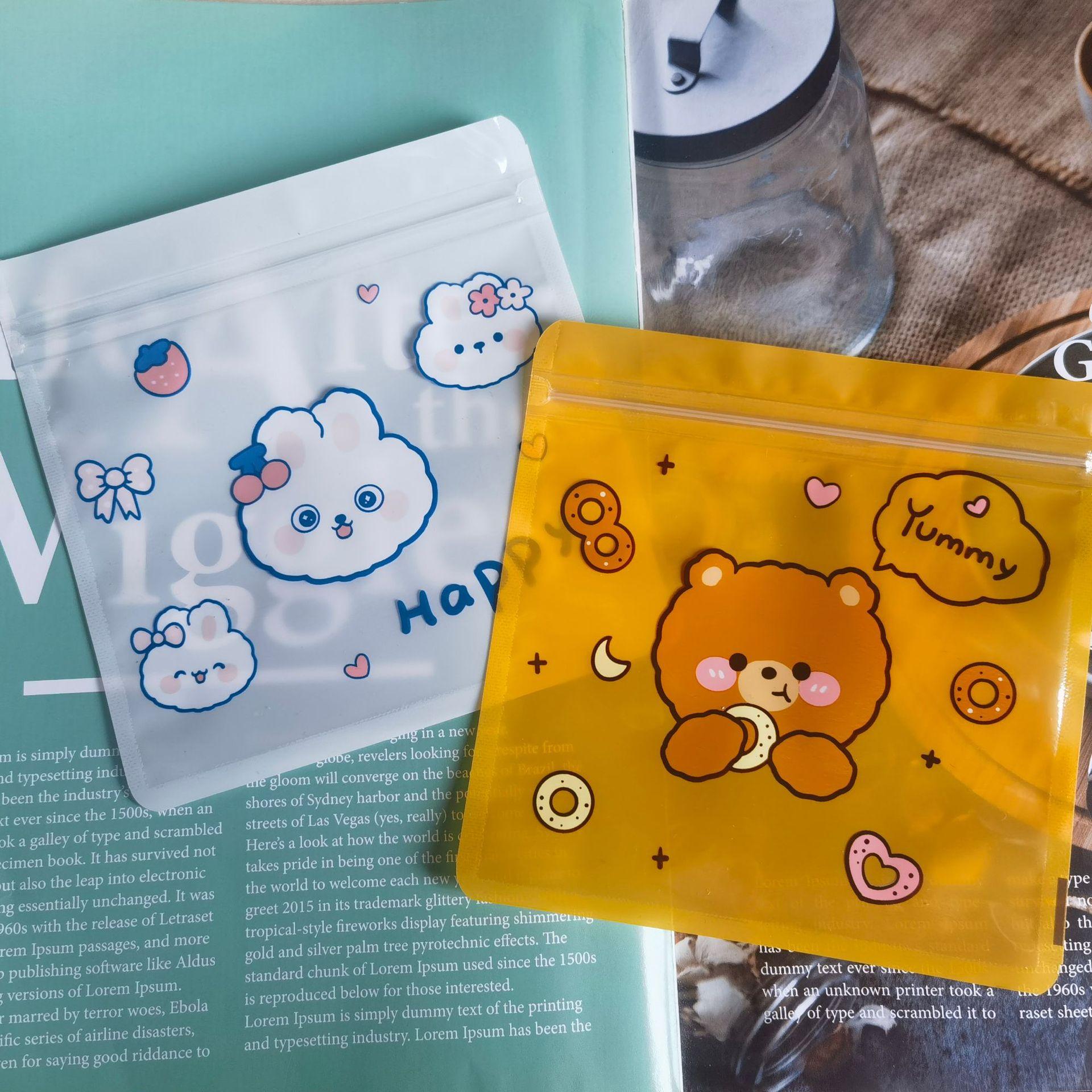 IMG_20221208_140702_edit_14718