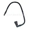 A1634703764 1634703764 Adecuado para Mercedes-Benz W163 Tubería de Retorno de Combustible para Coche Manguera de Gasolina