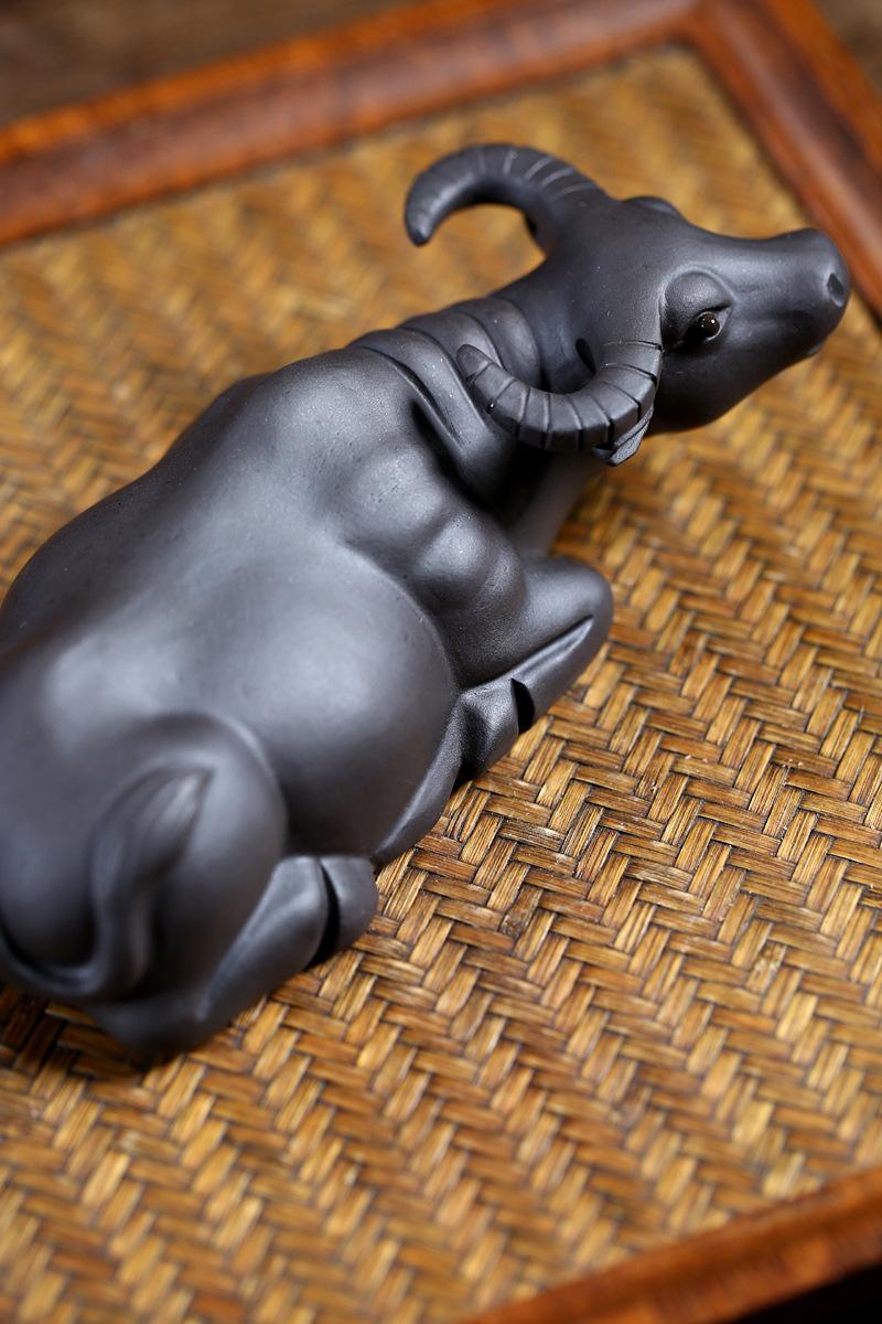 634A0200.JPG