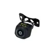 Câmera de Ré Universal AHD1080P de Alta Definição para Tela Grande Android, Câmera de Ré de Carro com Visão Grande Angular