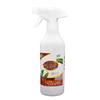Aceite esencial esencial para el mantenimiento de pisos de madera en el hogar, azulejo, piso de madera, mármol, baño, trapeador, descontaminación, abrillantador, limpiador de mantenimiento