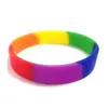Pulseras Transfronterizas Personalizadas con Pulseras de Silicona Grabadas, Color Sólido Deportivo con Logo Impreso, Venta al por Mayor del Fabricante, Estilo Deportivo de Baloncesto