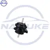 El Soporte de Motor de Goma 12361-35100 1236135100 es adecuado para Toyota CRESSIDA 86-88