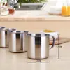 Vasos para beber de acero inoxidable, vasos de agua para preescolar, vasos para estudiantes, vasos para niños, vasos para beber, tazas de té, teteras de metal y copas de vino - fábrica al por mayor