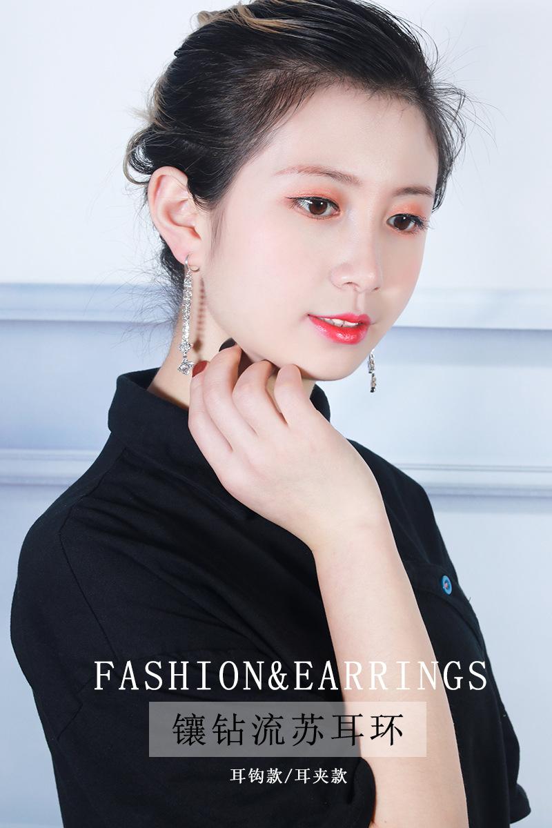 D90A5908 拷贝.jpg