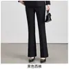 2026 Novo Conjunto de Terno Formal de Três Peças Elegante Estilo Deusa para Outono/Inverno, Blazer Formal Feminino