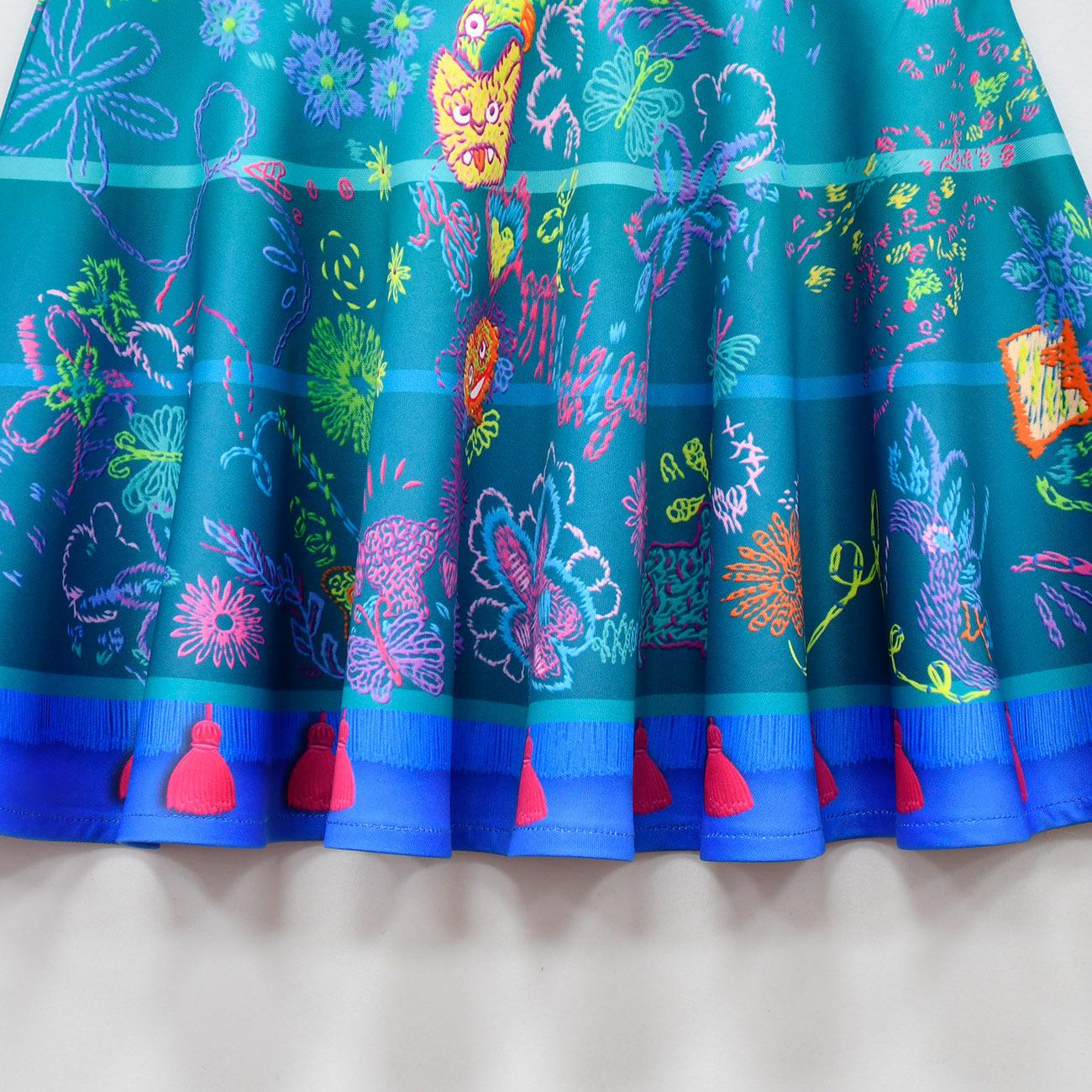 O1CN01JaekSU1efmzXemBcv_!!3251