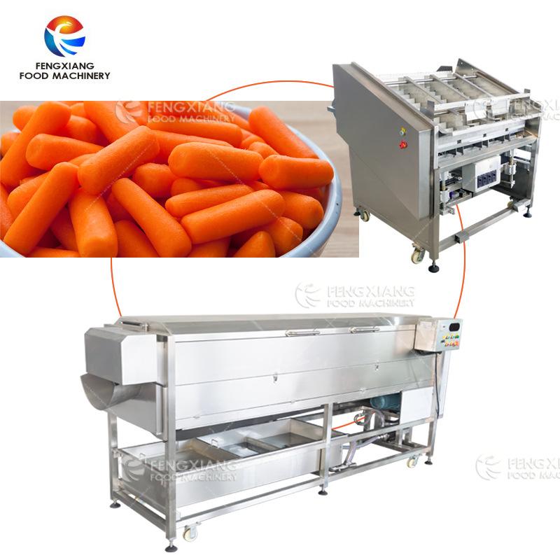 Baby-Carrot-Product 3