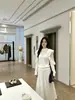 Tienda Insignia Danong de Shanghái / Nueva Camiseta de Manga Corta con Volantes Estilo Coreano Otoño 2026 para Mujer, Adelgazante y Elegante