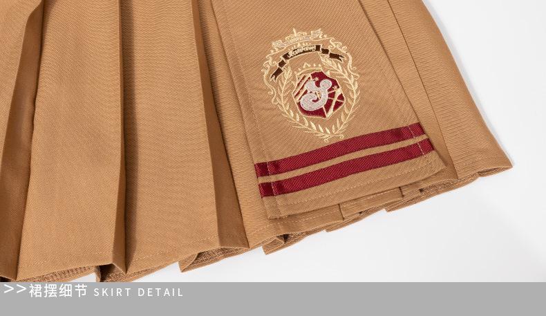 校服_33.jpg?x-oss-process=image/format,png