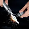 Pala plegable para soldados, pala pequeña multifuncional, acero de alto manganeso, grado profesional, para acampar en coche, pala de pesca portátil