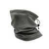 En stock bufanda de forro polar invierno exterior multi-funcional gorro de forro polar turbante para montar a prueba de viento cálido gorro para correr superficie