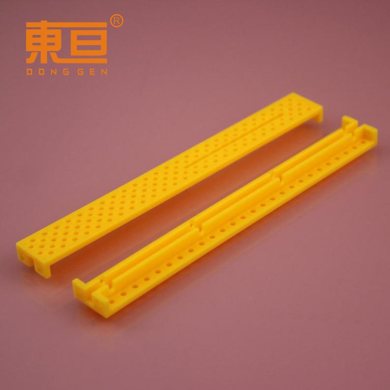 MGG135167黄3.png