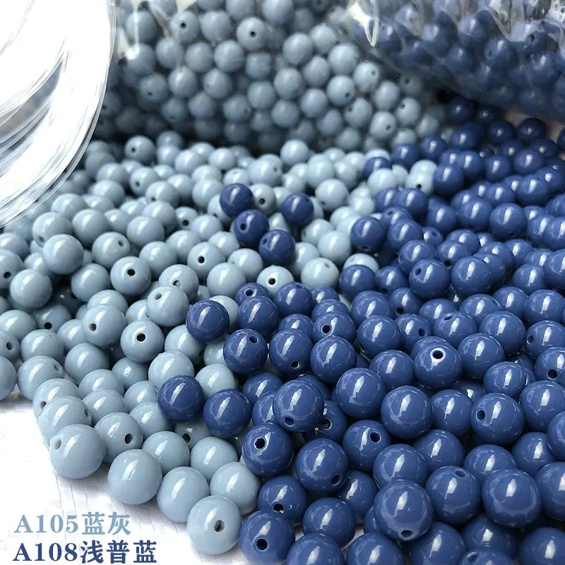 200804005