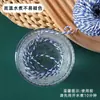 Corda Especial para Embalar Zongzi, Barbante de Algodão para Amarrar Linguiças, Caranguejos e Carnes Curadas, Corda para Zongzi para Embalar