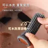 [Oferta Exclusiva para Principiantes] Cubiertas para Patas de Silla, Almohadillas para Patas de Mesa y Sillas, Patas de Mesa Engrosadas de Doble Capa Silenciosas Resistentes al Desgaste, Almohadillas para Patas de Mesa y Sillas