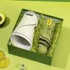 Recuerdos de Empresa, Regalos para Team Building, Regalos para Nuevos Empleados, Regalos de Cumpleaños para Clientes, Pequeños Regalos Prácticos para Inauguraciones de Empresas
