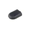 Adecuado para la cubierta del brazo basculante del limpiaparabrisas trasero Honda CRZ/Honda CR-Z 12