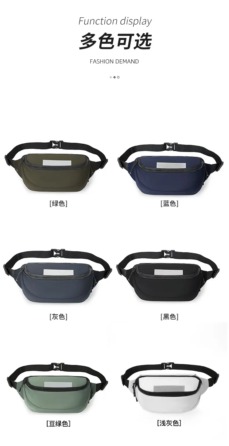 未标题-1_05.jpg