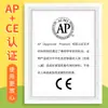 Arcilla plástica de piedra DAS, no requiere cocción ni horneado, secado al aire natural, herramientas para manualidades, imanes para refrigerador, arcilla para cerámica hecha a mano, juego de arcilla blanca