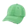 Suministro Directo de Fábrica Venta al por Mayor Transfronteriza Alta Calidad Color Sólido Nuevo Estilo Simple Gorra de Béisbol con Visera para Adelgazar el Rostro